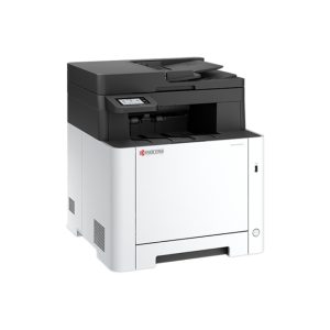 ECOSYS MA2101cwfx