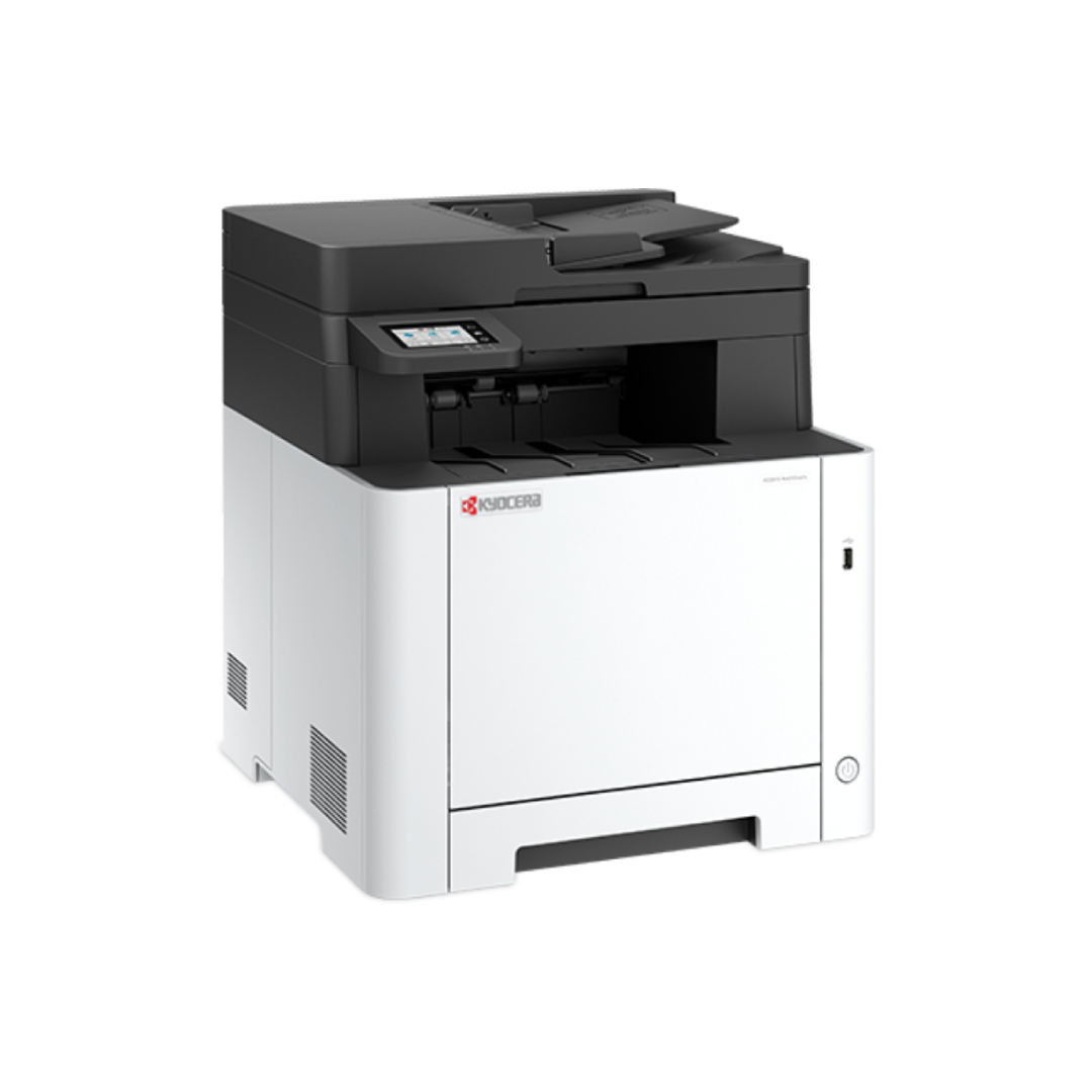 ECOSYS MA2101cwfx