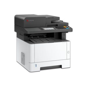 ECOSYS MA4000wifx