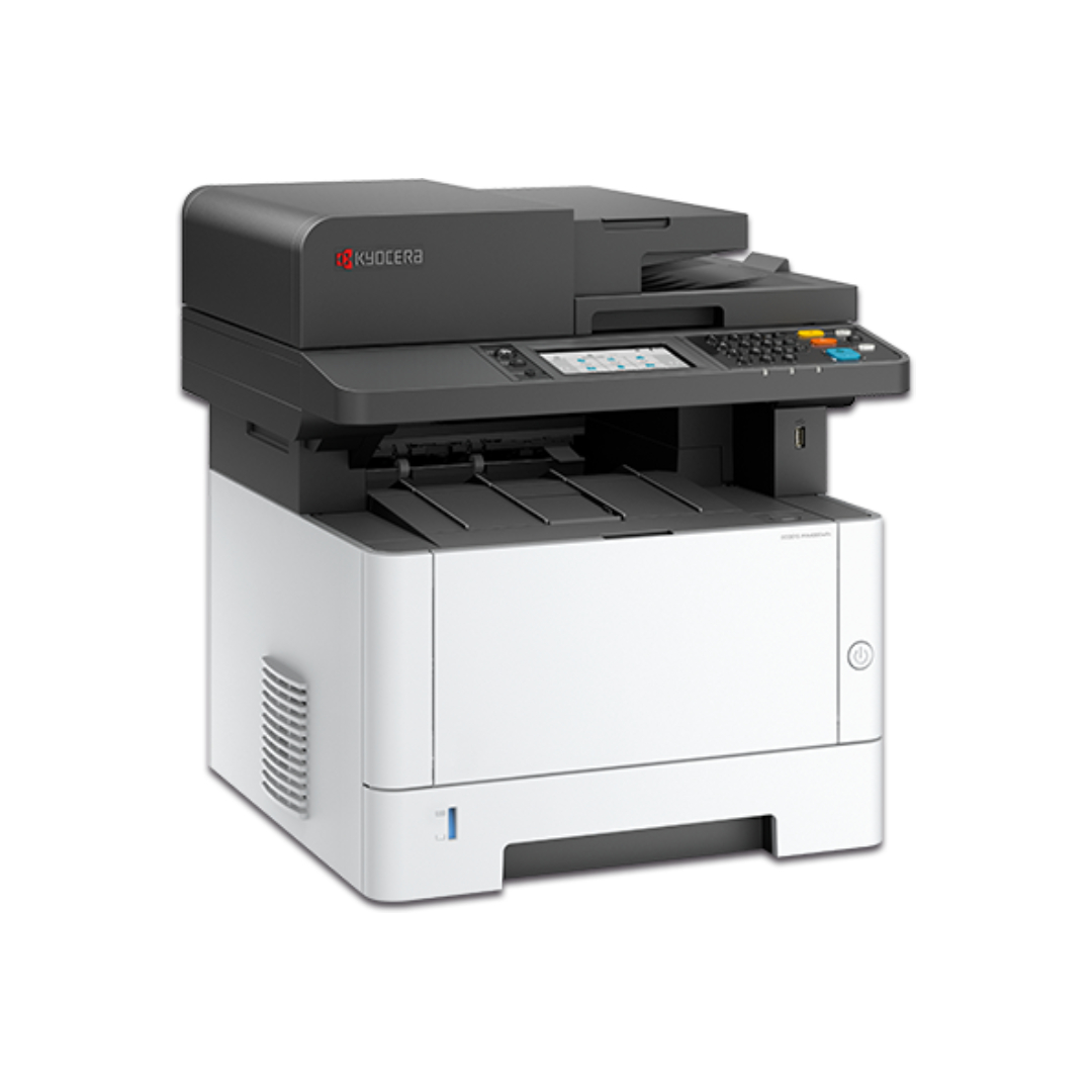 ECOSYS MA4000wifx