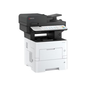 ECOSYS MA5500ifx