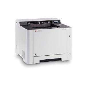 ECOSYS P5026cdw