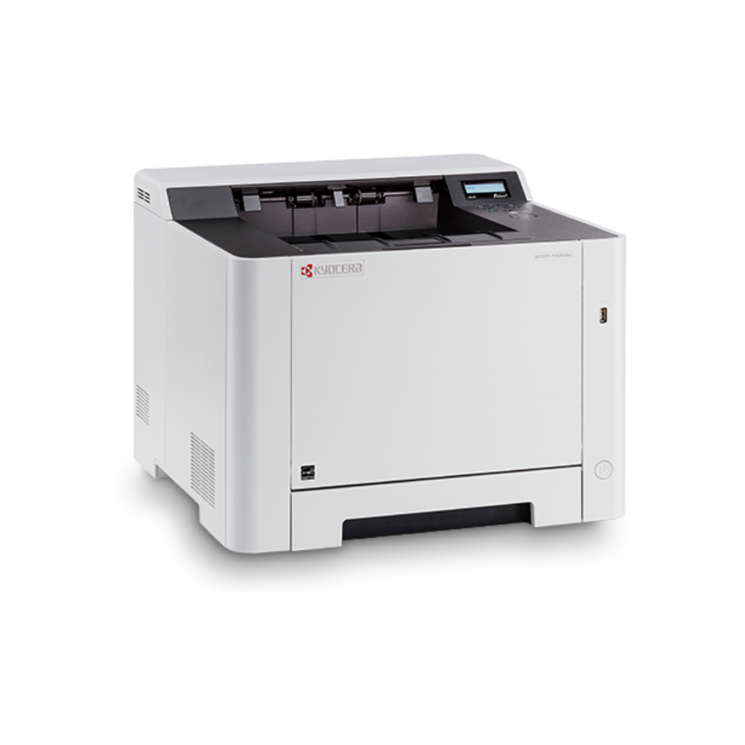 ECOSYS P5026cdw