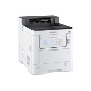 ECOSYS PA4000cx