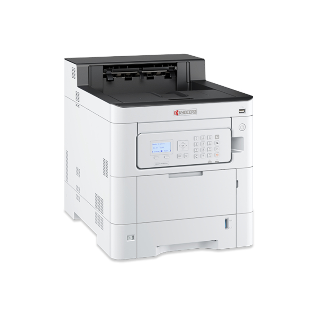 ECOSYS PA4000cx