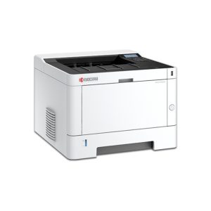 ECOSYS PA4000wx