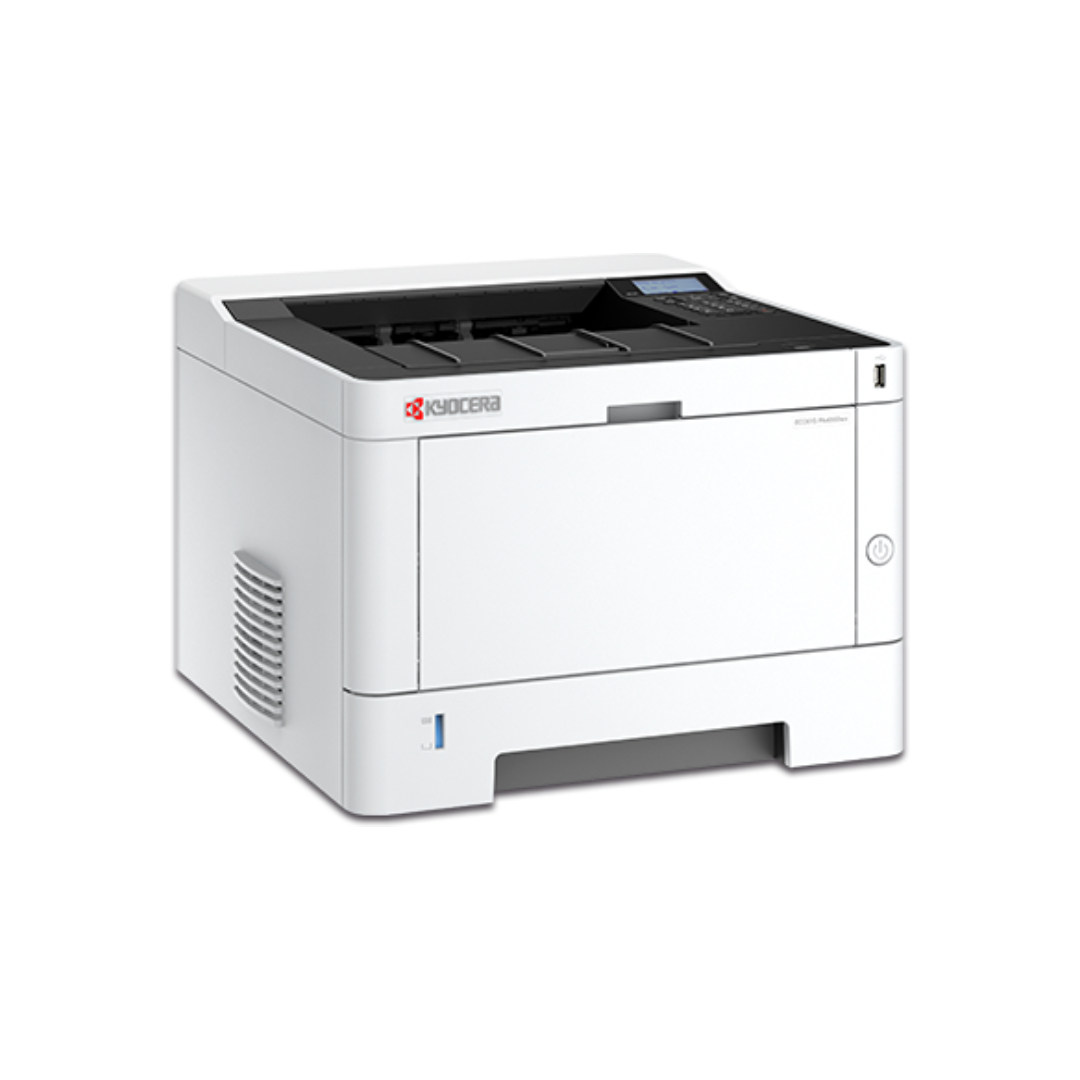 ECOSYS PA4000wx