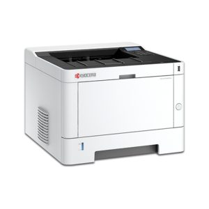 ECOSYS PA5500x