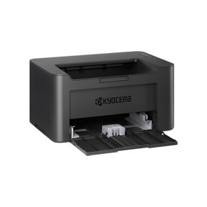 ECOSYS PA2000w