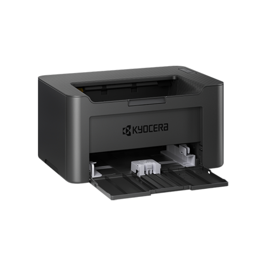 ECOSYS PA2000w