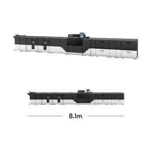 TASKalfa Pro 15000c